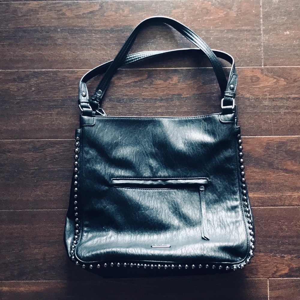 Jessica Simpson Purse